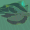 Th1rT33n