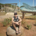 th2rjthiago_msnbr_gmail_com