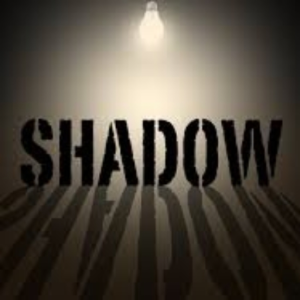 Th33shadow