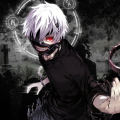 TH3_Kay_Rez