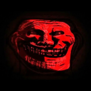 Th3B0y3mir