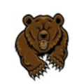 Th3Grizzly