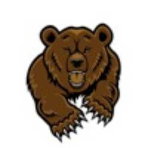 Th3Grizzly