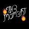 Th3Mom3nt