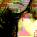 th_jg