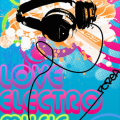 guitar effect