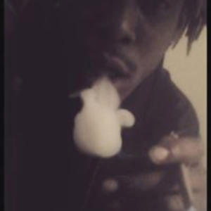 ThaaOfficialMurdaaG