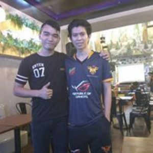 Thach