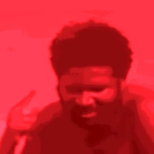 thaegjox / shunaii
