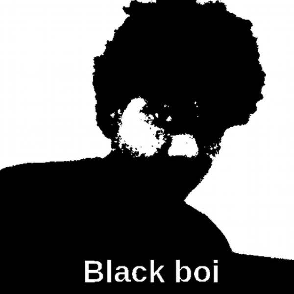 1KBozo