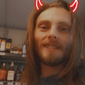 xTwig