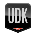 ThaKiddUDK