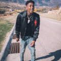 thakidkj_26