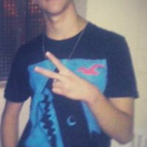 thales_caputo