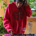 alien_addiction