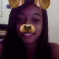 thamara_martins