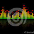 electronic