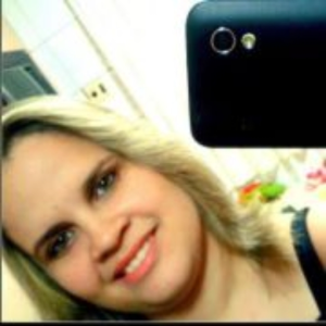 Amanda Figueiredo