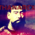 THANAREX