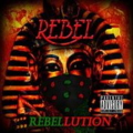 Thaprodik AkaRebel