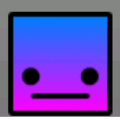 THar_Gaminations