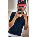 ThaRealLilJWill