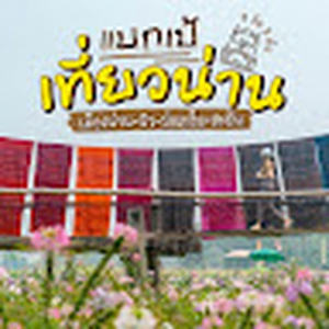 thas3737_gmail_com