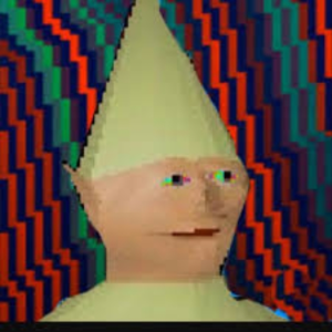 That0neGuy