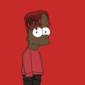 Eternal_Michii