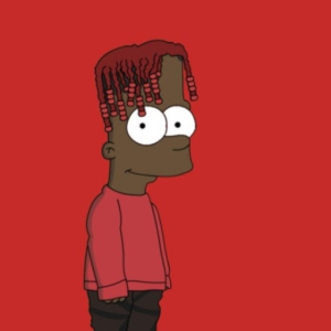 Eternal_Michii