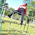 That_boy_dereon