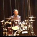 tobias_music_