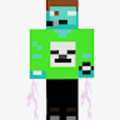 THAT_ONE_DIAMOND