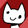 That_peachyboy