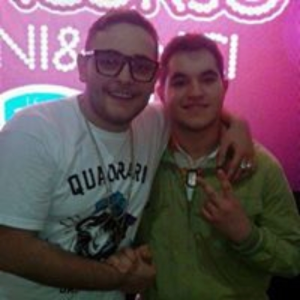 ThatBass