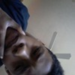 thatboycheckoutshoes