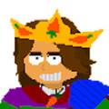 thatdoctorwhogeek_gmail_com