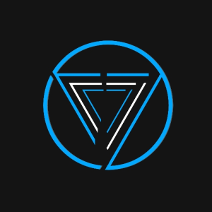 Suppex