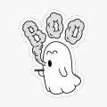 thatghost
