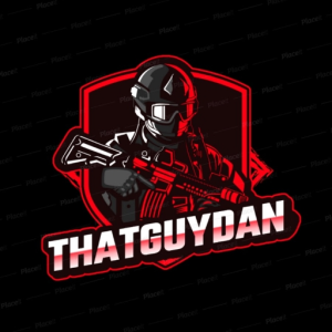 ThatGuyDan