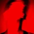 ThatGuyInRed