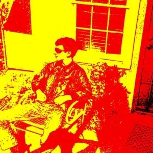 ThatGuyInRed
