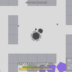 Thatguymaybe