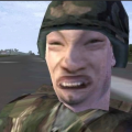 thatguynomercy1