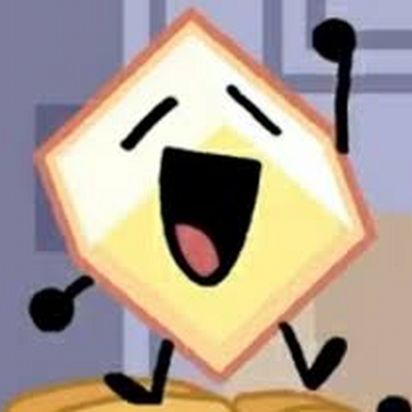 ThatGuyWhoHasALife