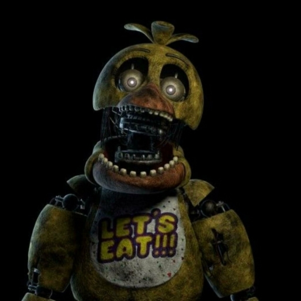 ThatKpopPerson !!