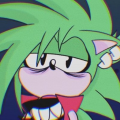 ThatOddOtaku