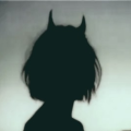 GЯIM