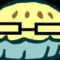 Thatpie Withtheglasses