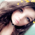 thatpurplegirl53_gmail_com